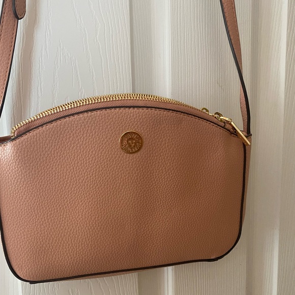 Anne Klein Bags Anne Klein Crossbody Bag Poshmark